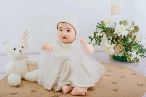 南昌孕妇体重增长过快