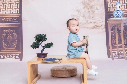 南昌怀孕孩子多久成型