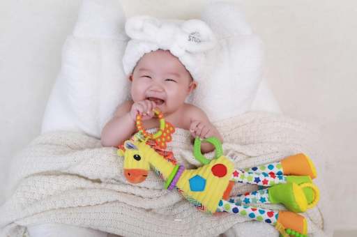 南昌6岁宝宝掉头发正常吗 南昌6岁宝宝掉头发正常吗