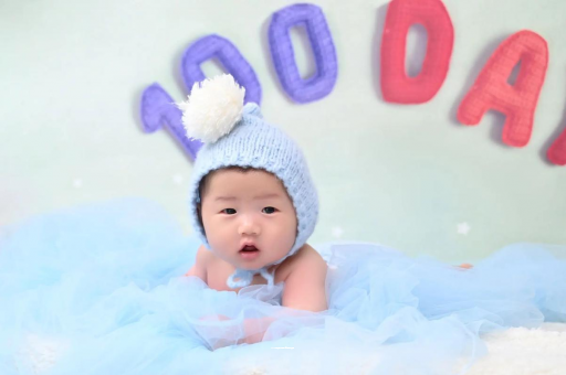 南昌2岁宝宝呕吐拉肚子 南昌2岁宝宝呕吐拉肚子