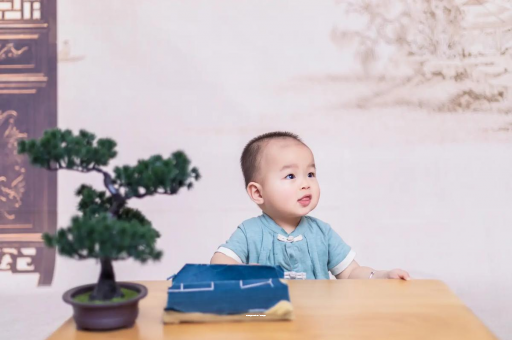 南昌宝宝不长肉要换奶粉吗 南昌宝宝不长肉要换奶粉吗