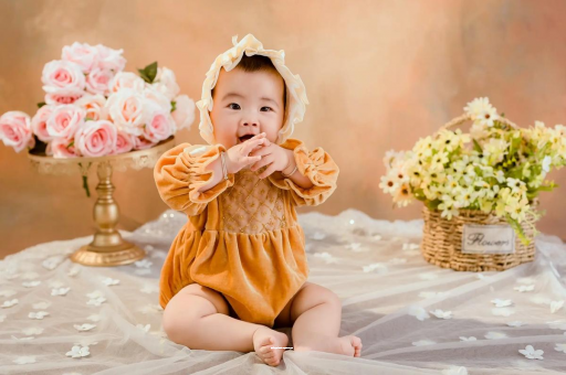 南昌四个月宝宝放屁很臭 南昌四个月宝宝放屁很臭