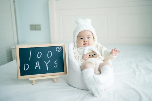 南昌蜕膜息肉怀孕摘除 南昌蜕膜息肉怀孕摘除