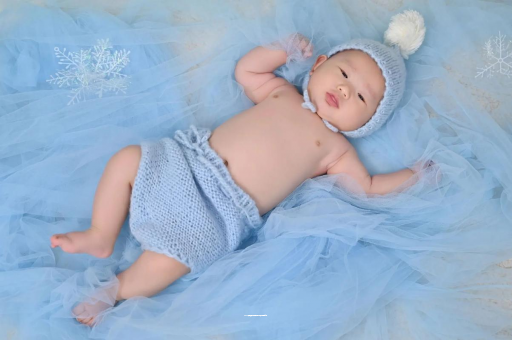 南昌孕妇为什么经常放屁